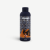 diriyah design water bottle