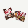 coaster set