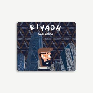 Riyadh