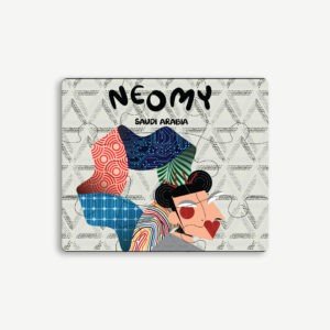 Neomy