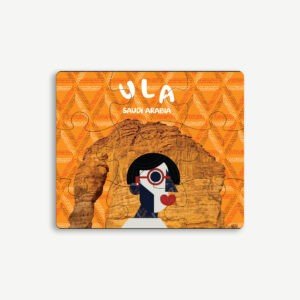 Ula