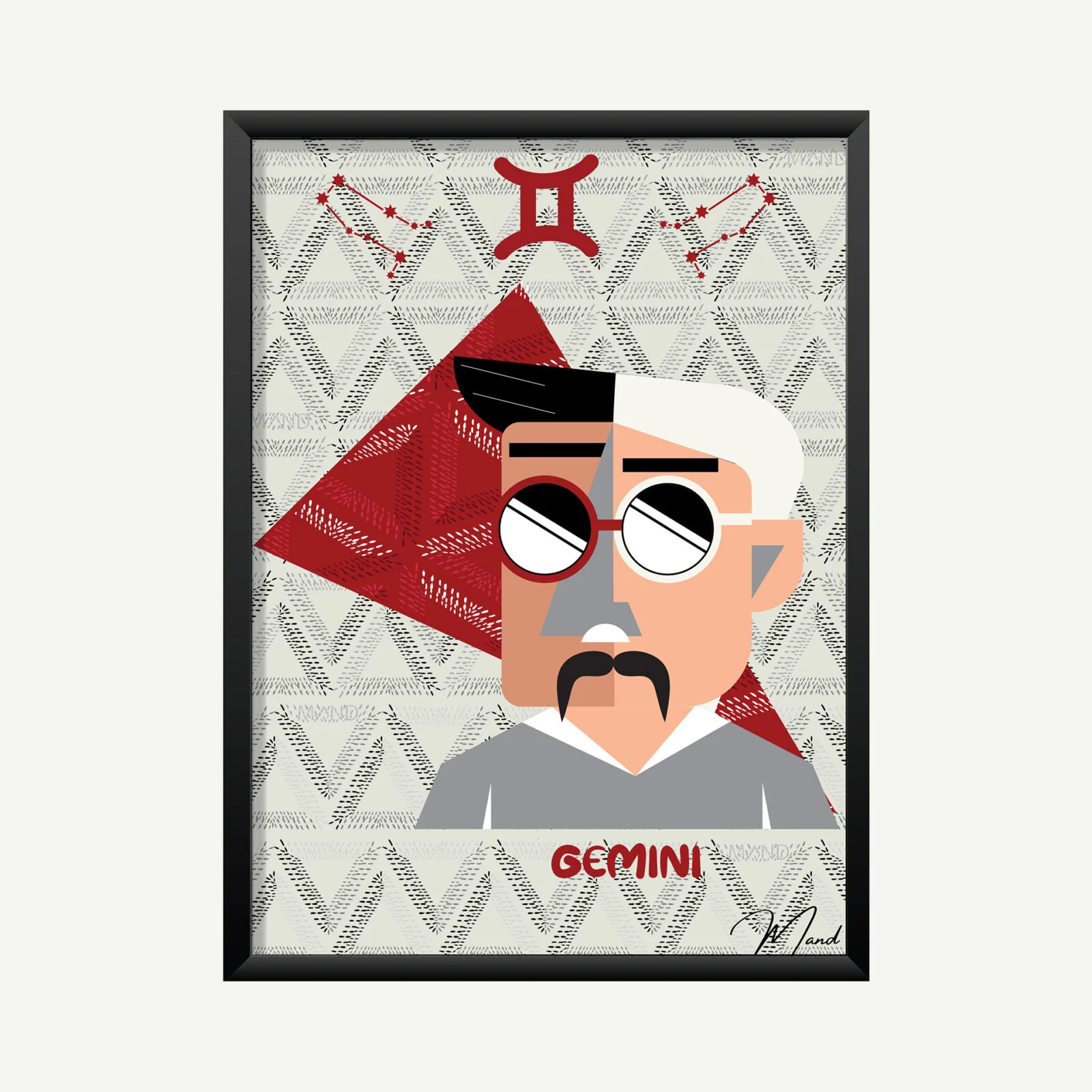Gemini