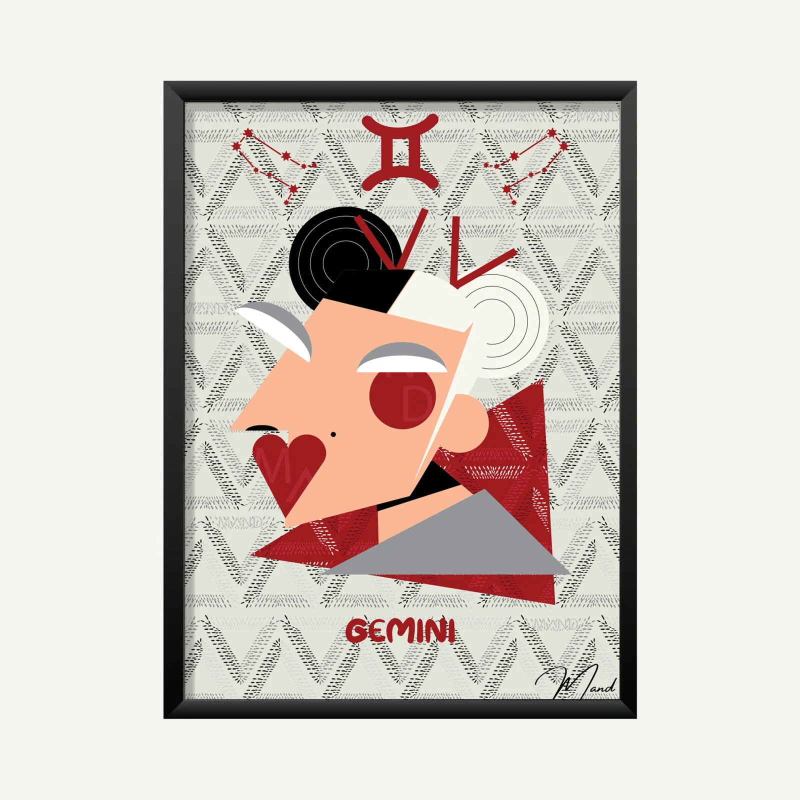 Gemini