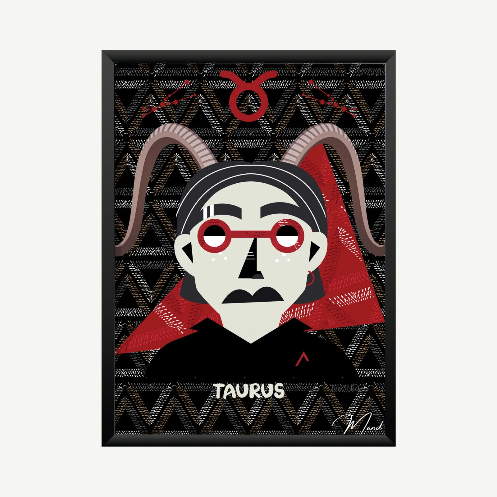 Taurus