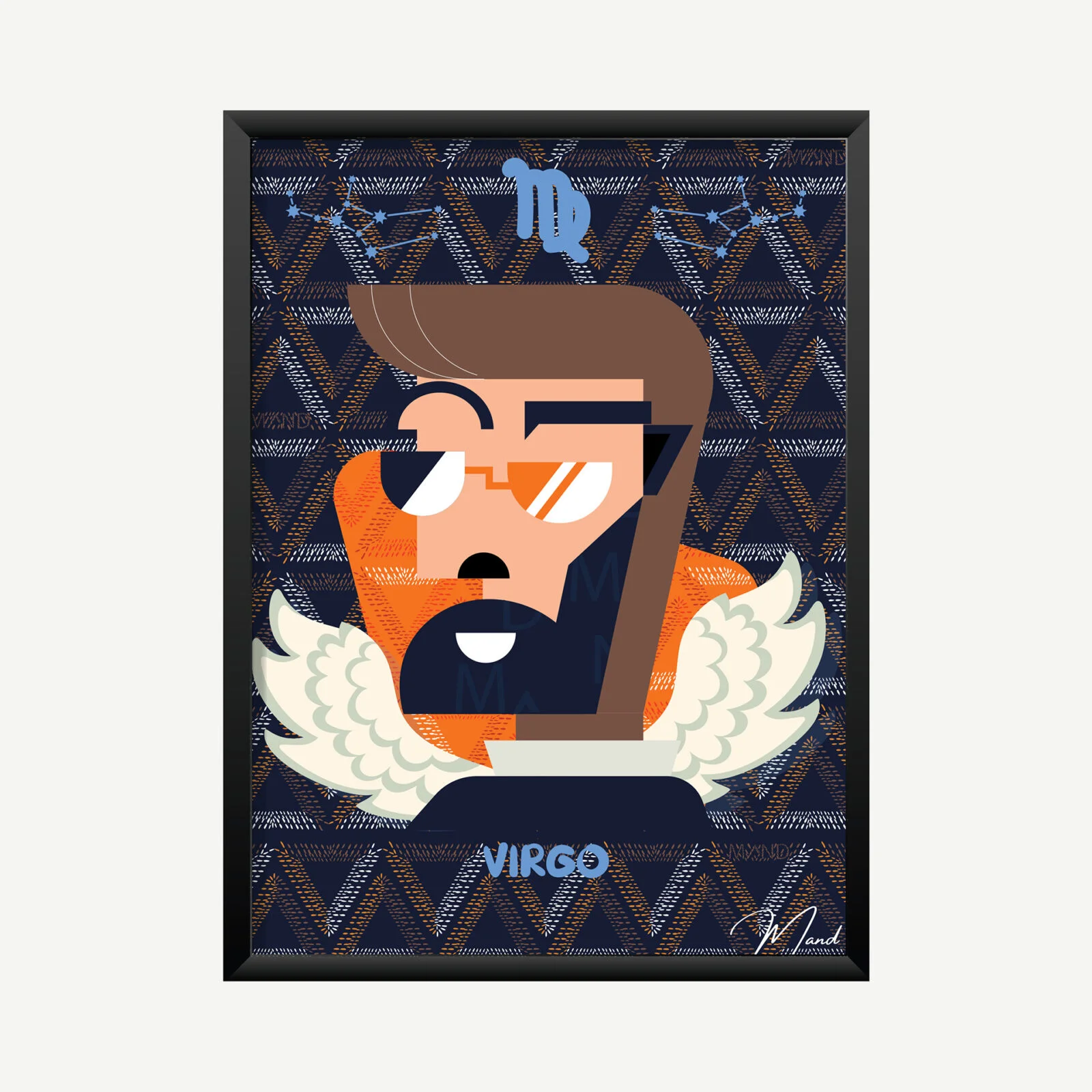 Virgo