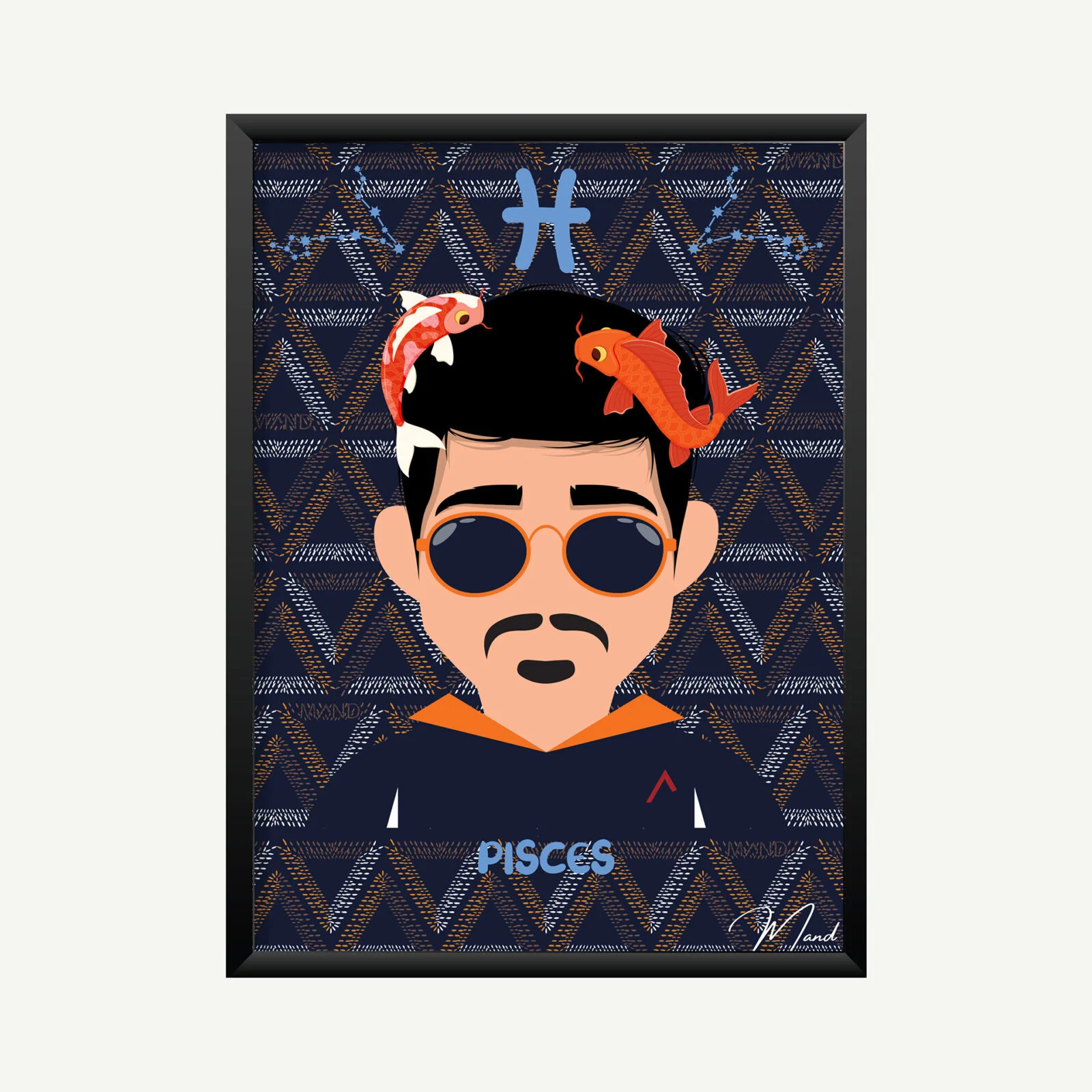 Pisces