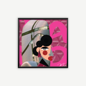 50x50cm