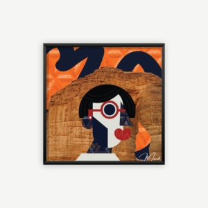 50x50cm