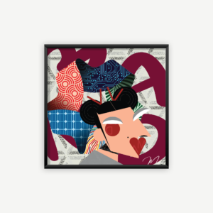 50x50cm