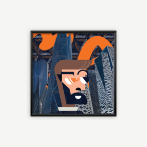 50x50cm