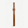 shoe horn