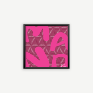 50x50cm
