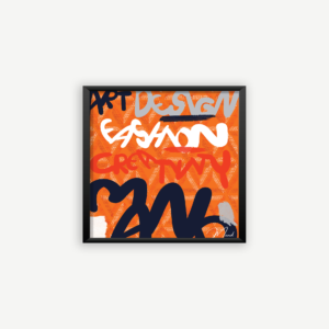 50x50cm