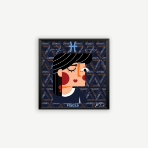 25x25cm
