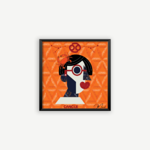 25x25cm