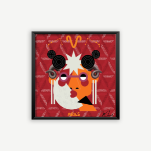 50x50cm