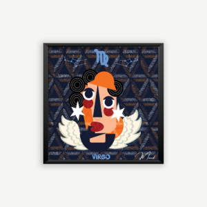 50x50cm
