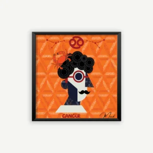 50x50cm