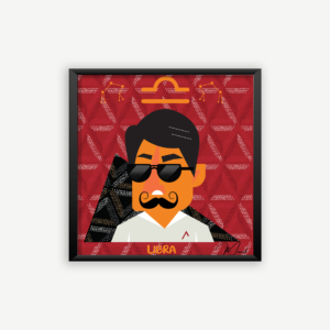 50x50cm