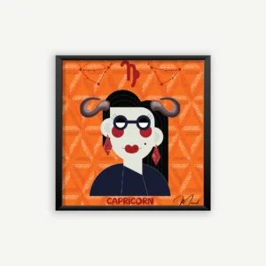 50x50cm