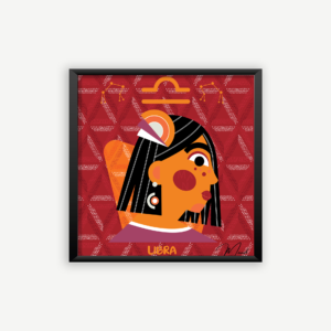 50x50cm