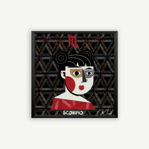 50x50cm