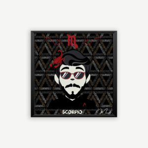 50x50cm