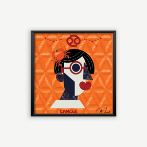 50x50cm