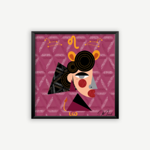 50x50cm
