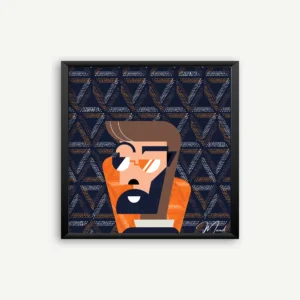 50x50cm