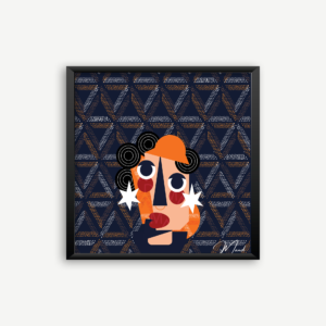 50x50cm