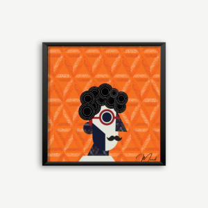 50x50cm
