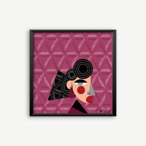 50x50cm