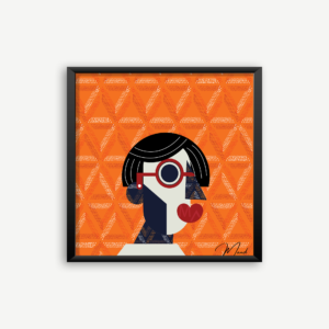 50x50cm