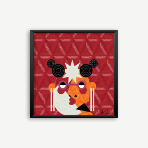 50x50cm
