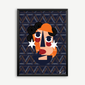 90x60cm