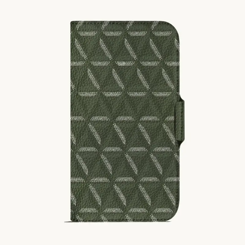 iPhone Case Fold - Classic