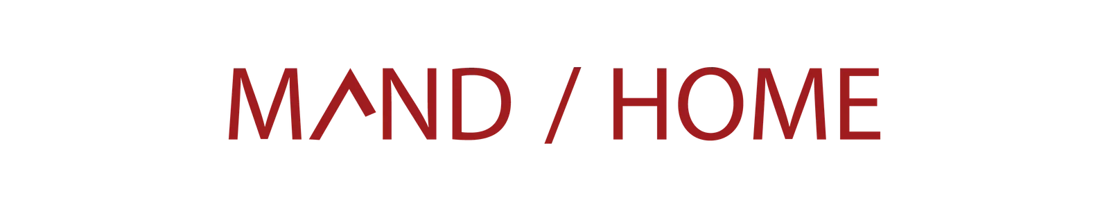Mand Home Hover