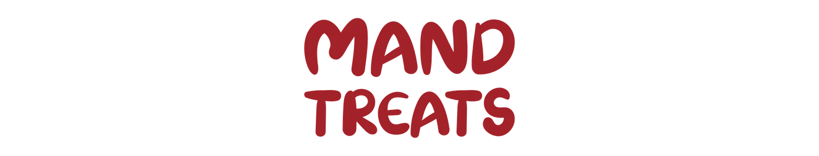 Mand Treats Hover