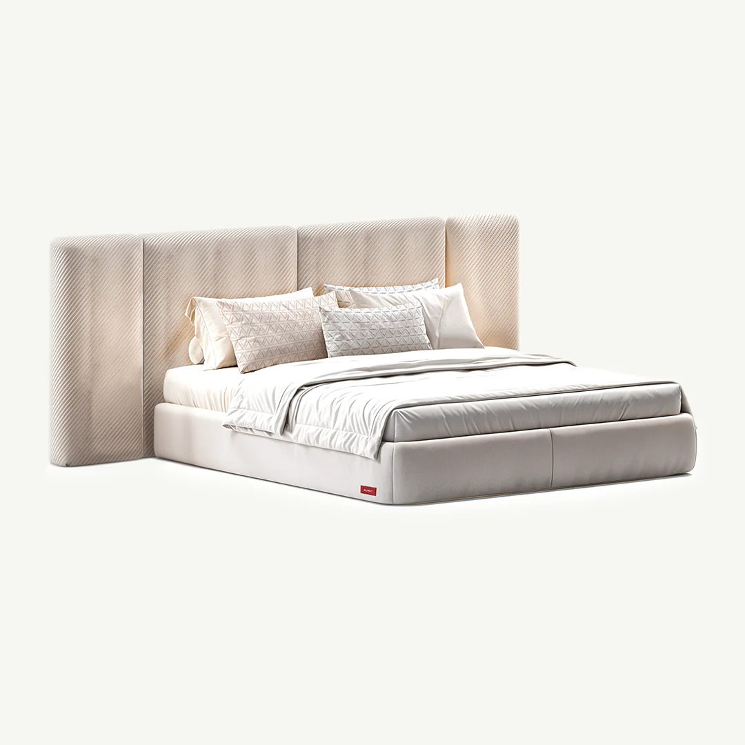 Nova Bed