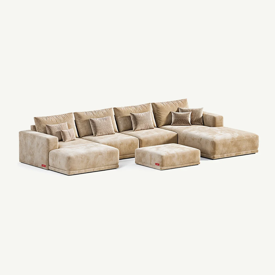 Aura Seats