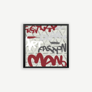 50x50cm