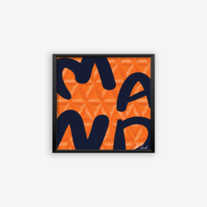 50x50cm