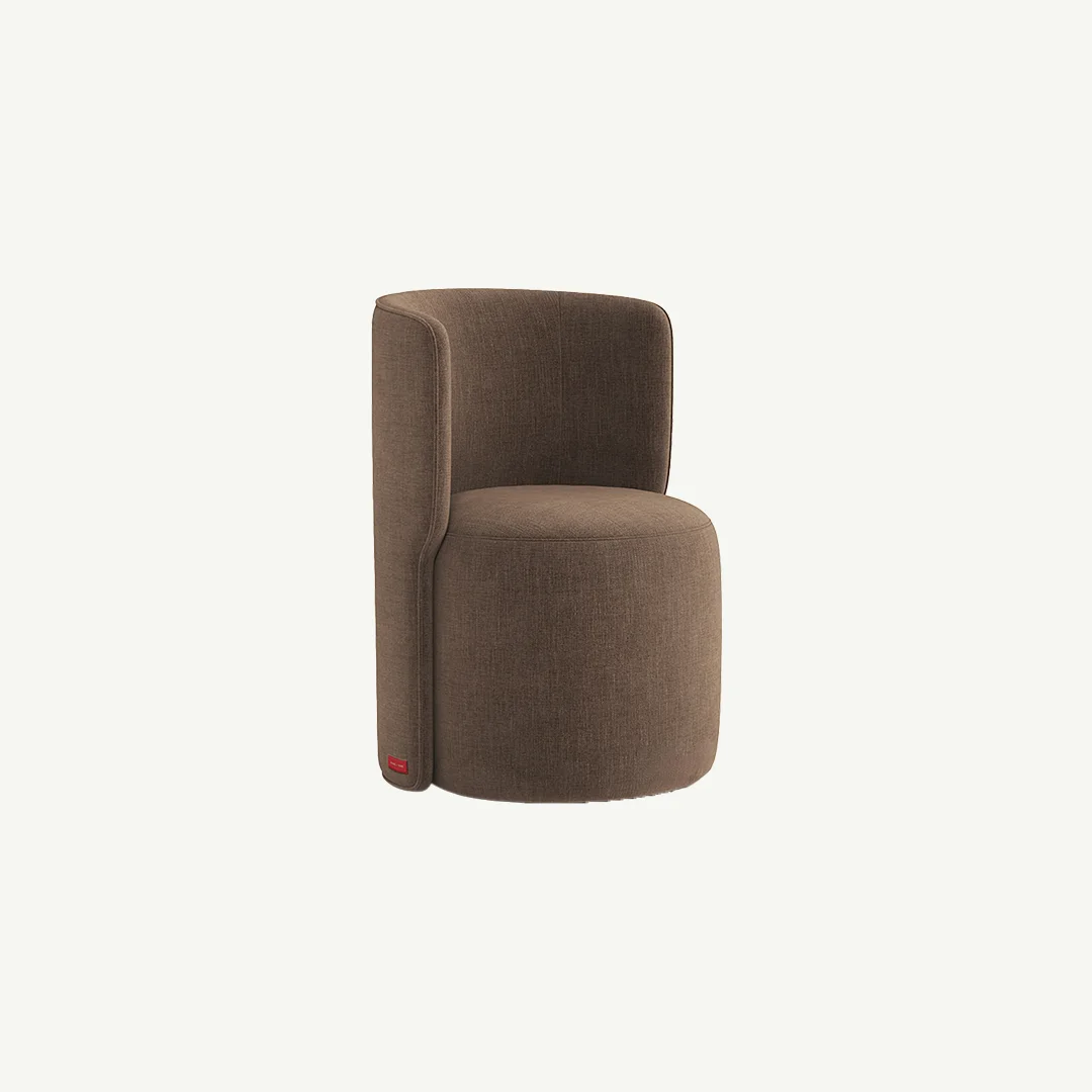 Ula Chair