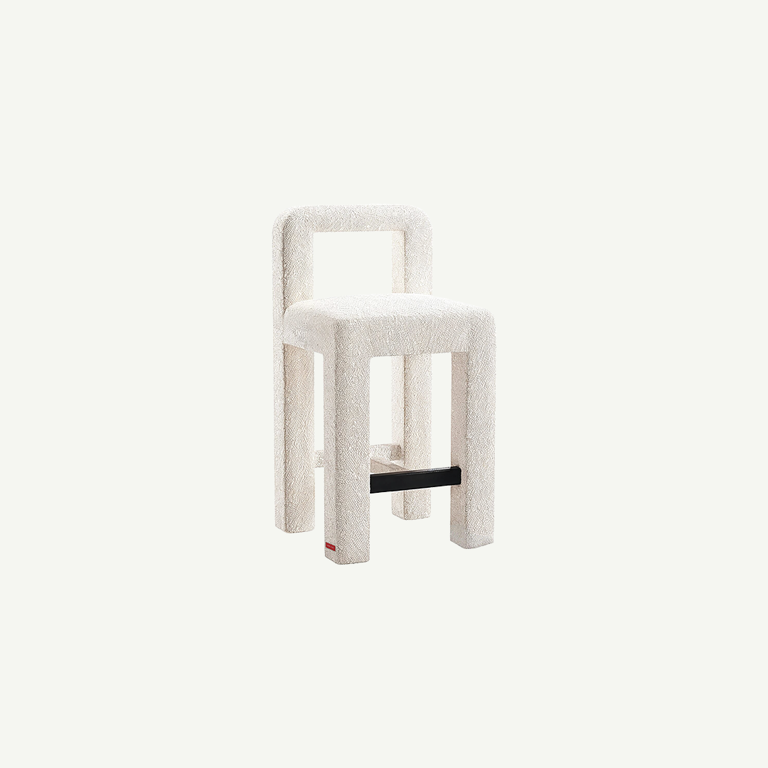 The Madi Stool