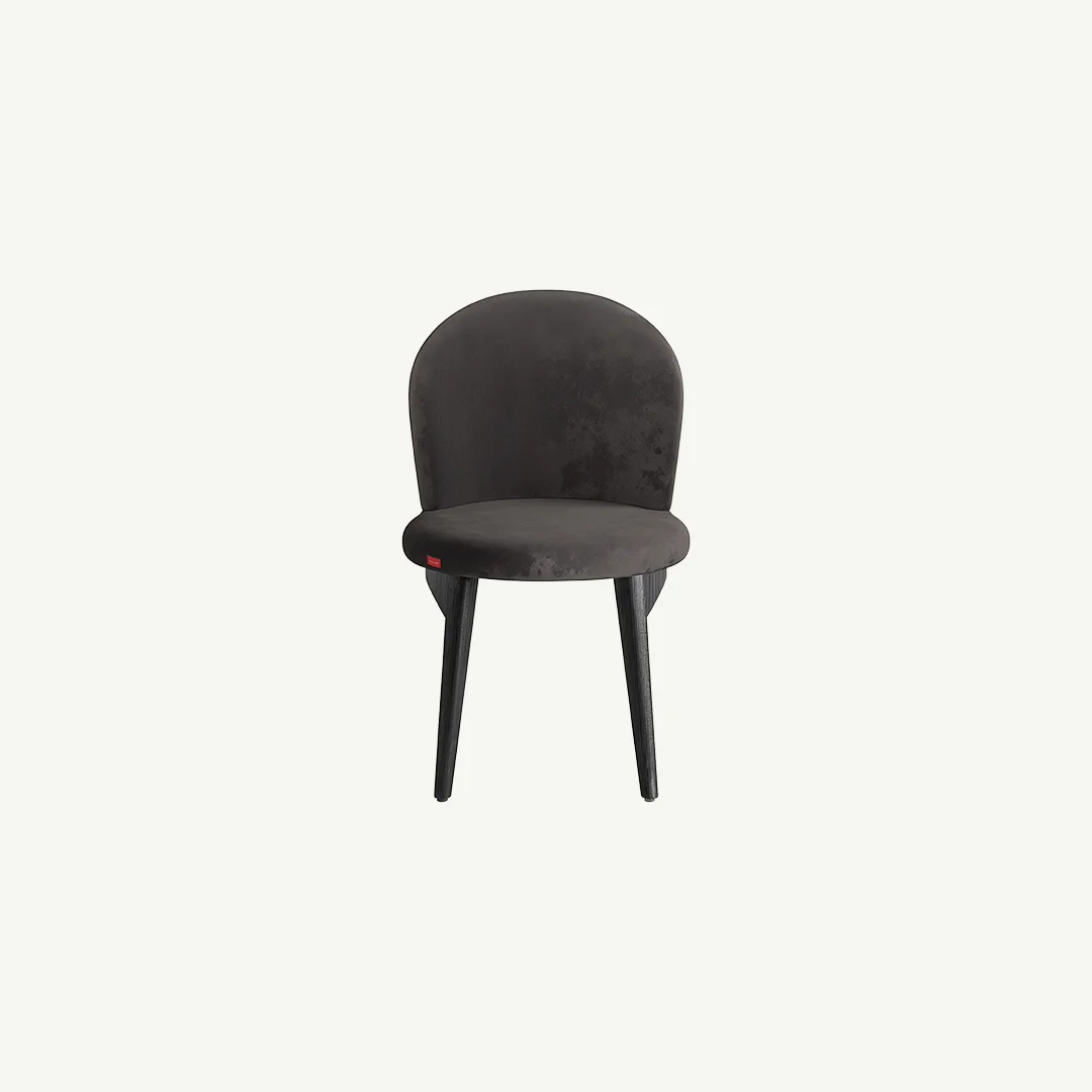 The Kaec Chair