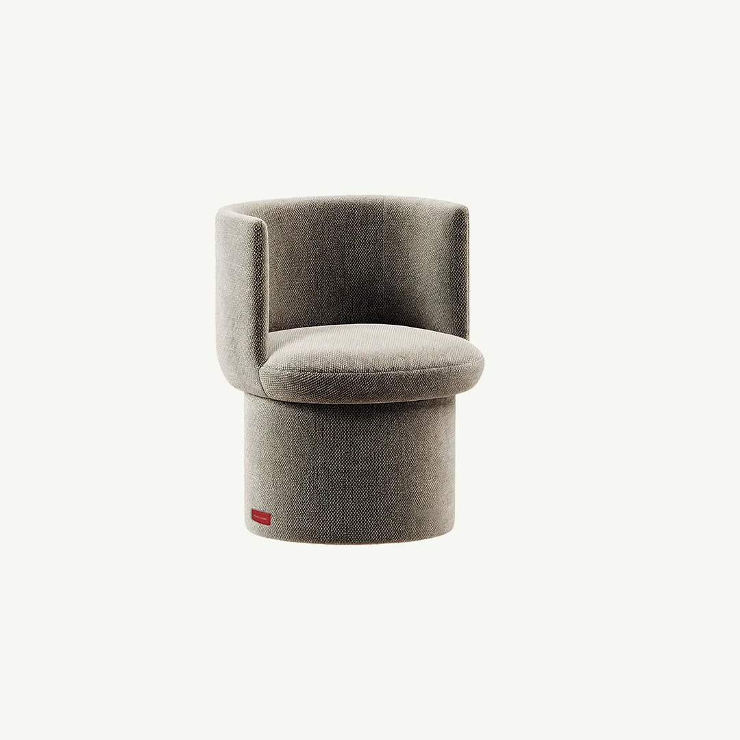 Baha Chair