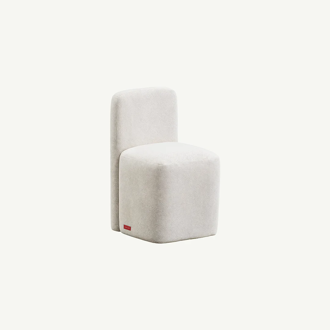 The Diri Chair